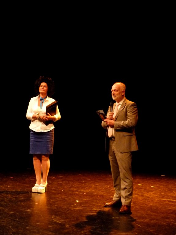 wakopening019.jpg