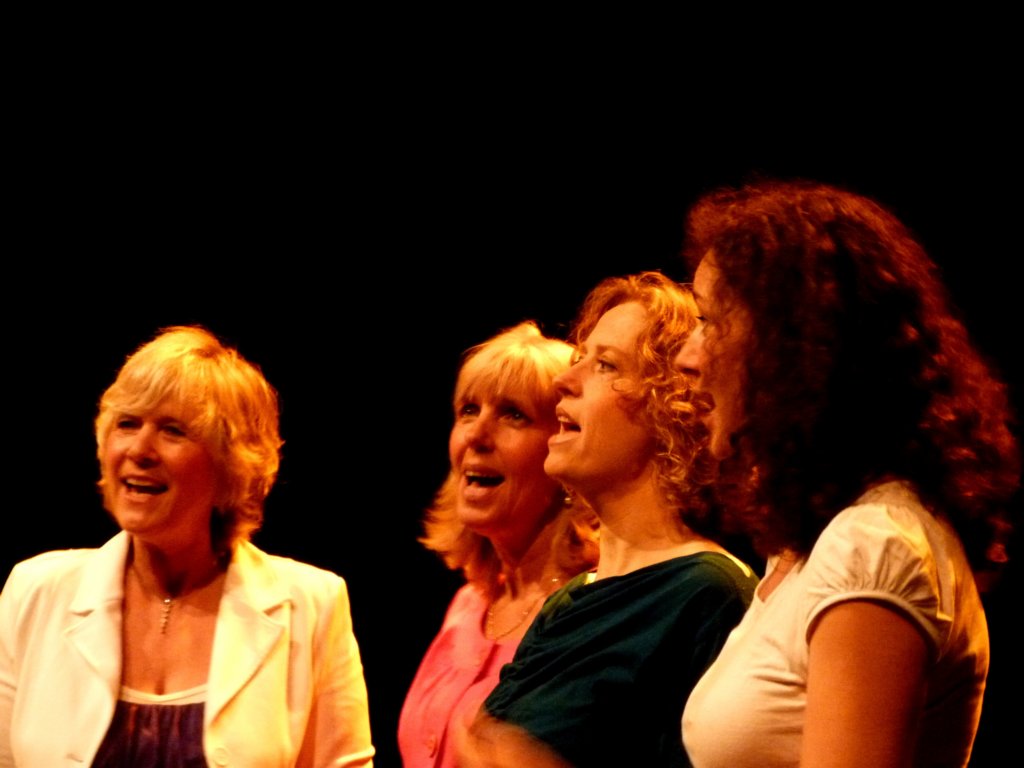 wakopening032.jpg