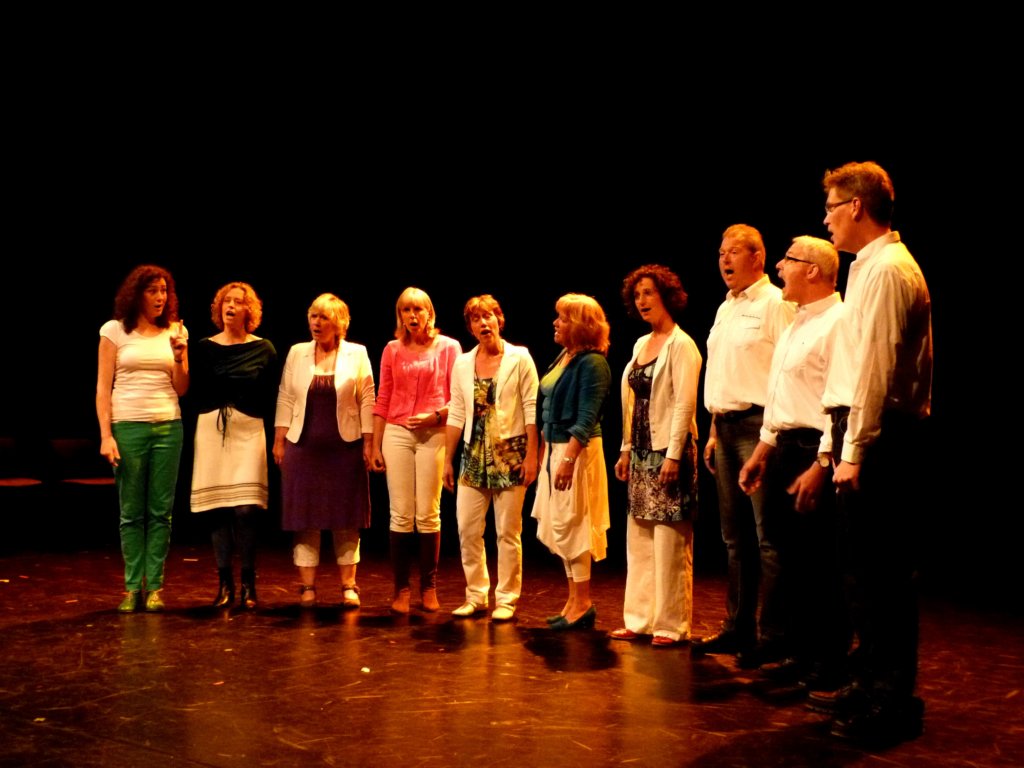 wakopening038.jpg