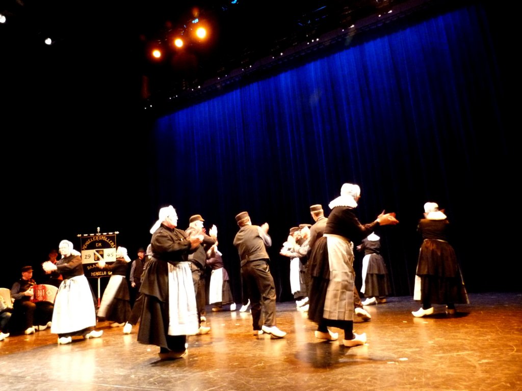 wakopening084.jpg