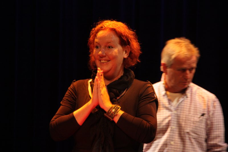 img_6242.jpg