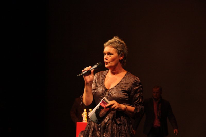 img_6457.jpg