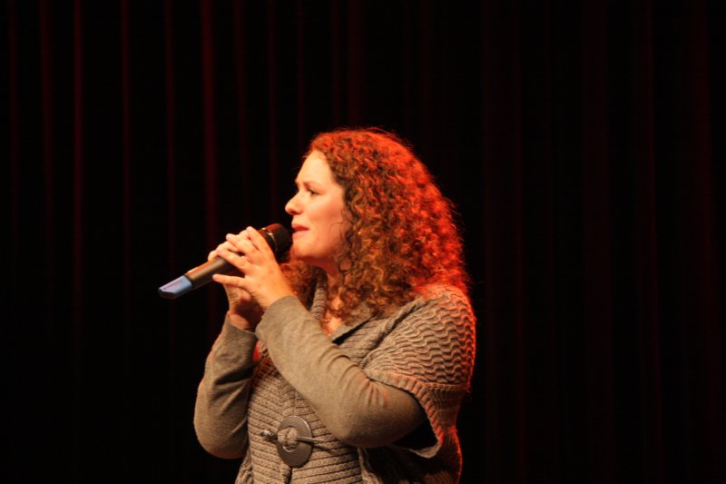 img_6562.jpg
