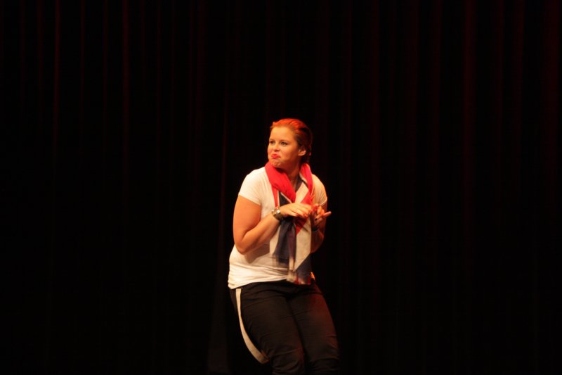 img_6570.jpg