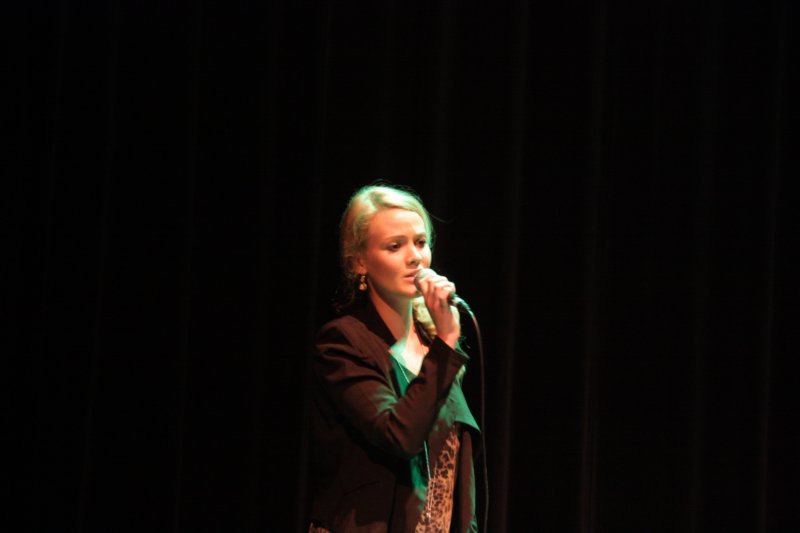 img_6761.jpg