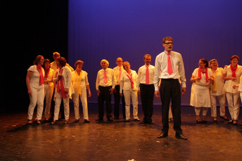 img_6828.jpg